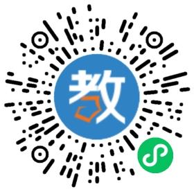 �Ϸ����B�����Ƽ����޹�˾