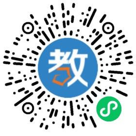 �K�݄�(chu��ng)���v��Ӗ(x��n)���޹�˾