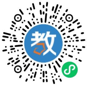 ����Ⱥ�W������ԃ���޹�˾