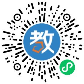 ɽ�|��Ƈ�(gu��)�H��������(w��)���޹�˾