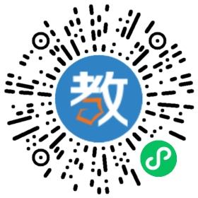 �������ý�����ԃ���޹�˾