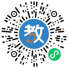 ���ρ�Ԫ�����Ļ��������޹�˾