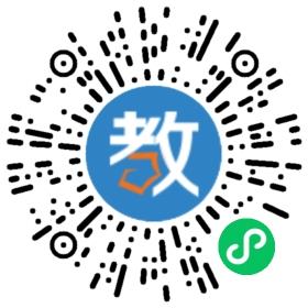 �V����˼��(y��u)�Ļ��������޹�˾