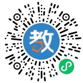 �����I�ЬF(xi��n)����(y��ng)�ü��g(sh��)�е��I(y��)�W(xu��)У