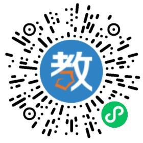 �ɶ��S�L(f��ng)�����YԴ����؟(z��)�ι�˾