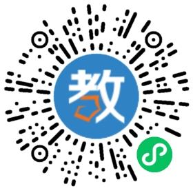 �V�ݸ߷��f(shu��)��Ϣ�Ƽ����޹�˾