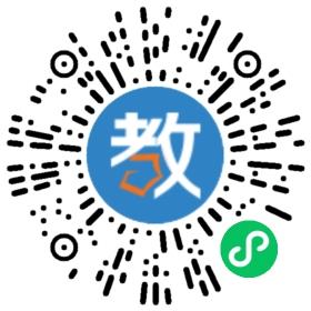 �Ϸ��׽��ט���Ӗ�WУ���޹�˾