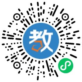 ��������ˇ��������ԃ���޹�˾