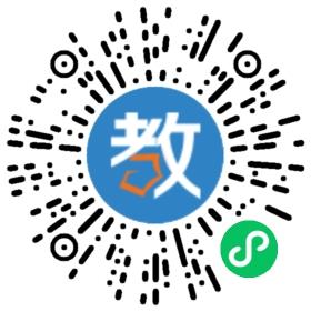 ʯ���f�����A�^�ǻ���Ӗ�WУ���޹�˾