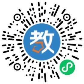 �����A���W�j�Ƽ�����؟�ι�˾