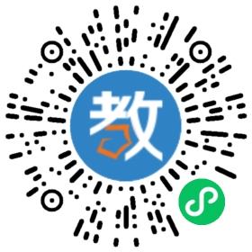 ���d���ǕԻ������Ӗ�WУ���޹�˾