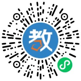 �V���ǹ��Ļ�������ԃ���޹�˾