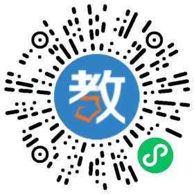 �������f��Ӣ�Z��Ӗ��