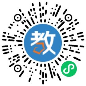 �ؑc�ųȽ�����Ϣ��ԃ����(w��)���޹�˾