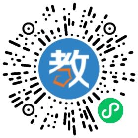 �ؑc�б��Յ^�N���׃��@