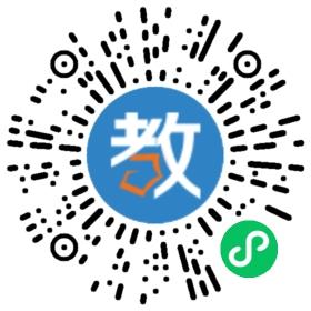 �\�Ǉ��H�WУ