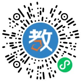 �K������ǅ^��֮�۽�����Ӗ�������޹�˾