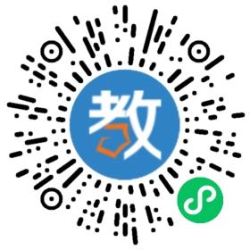 �V�|����ɭɭ�����Ƽ�����؟�ι�˾