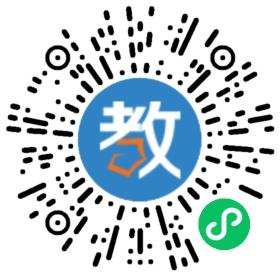 �Ͼ��ȵ��Ļ��Ƽ����޹�˾