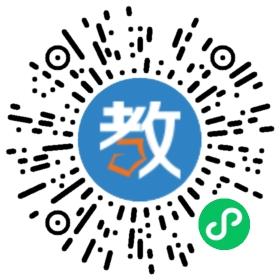 �½�ẽ��³ǳ���W(xu��)У