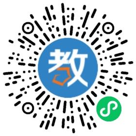 �����|��ˇ�g��Ӗ�WУ