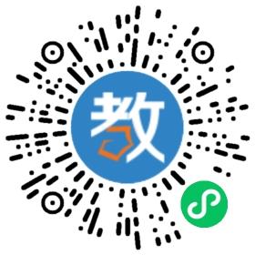 ���ݐ�(��i)�M�ֽ�����ԃ���޹�˾