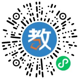 �Ͼ��А۽����Ϣ�Ƽ����޹�˾