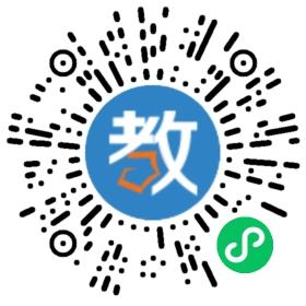 �����Ƽ������ڣ����޹�˾