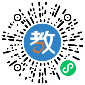 ��(n��i)�ɹź⌍��Ӗ�WУ����؟�ι�˾