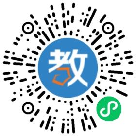 ���^(q��)���������Ϣ��ԃ����(w��)��