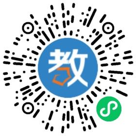 �ɶ����¶��^����С�W