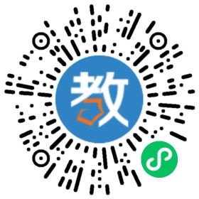 �Ϻ��W������Ӗ�WУ���޹�˾