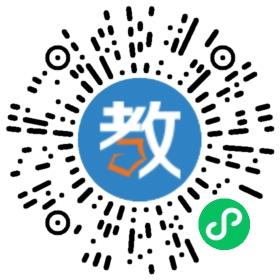 �Ӱ��������ČW(xu��)У