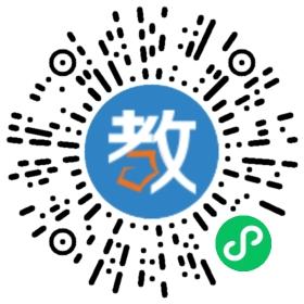 �A�ώ�����W�����ِ��WУ