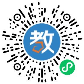 �����h���ŌW(xu��)У