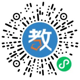 ����һ�о���W(xu��)У