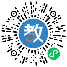 ���Ø䣨�V�ݣ������Ƽ����޹�˾