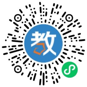 ��ɽ��혵^(q��)�ٸ߽�����ԃ����(w��)���޹�˾