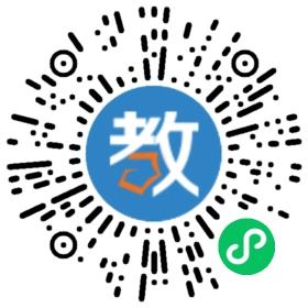 ���K�{˼��Ժ�����Ƽ����޹�˾