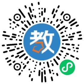 ������˼Ӣ�Z��Ӗ�WУ���޹�˾