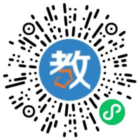 Ӣ�Z���c���HӢ�Z