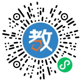 �����h�޺��(zh��n)�޺��ЌW(xu��)��(sh��)�(y��n)�W(xu��)У�׃��@