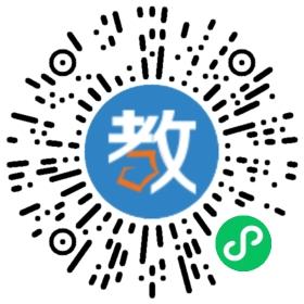 ħ���WƸ���������Ƽ����޹�˾�V�ݷֹ�˾