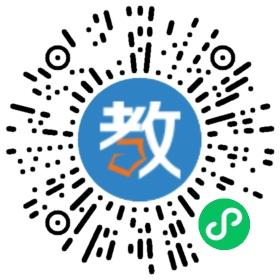 �����žӘ���ʯ��Ӣ�ЌW(xu��)���޹�˾