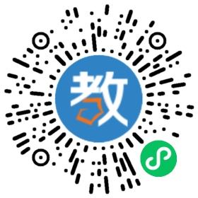 ��������ǅ^(q��)�����߼��ЌW