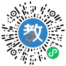 ���������Ϣ��ԃ���޹�˾