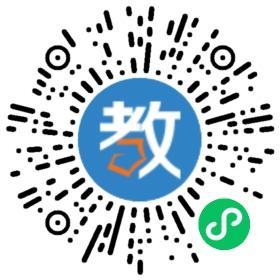 ���u�h��֮�ý�����ԃ���޹�˾