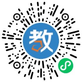 �ˮ�h�چ̌��WУ