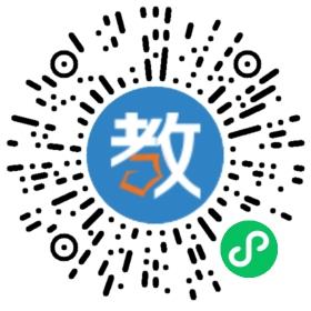 �������ຼ�^�Ӳ����ތW��Ŷ