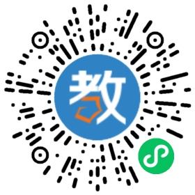 ������A�I(y��)���g(sh��)�W(xu��)У���޹�˾